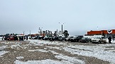 IMG_1025.jpg