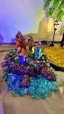 IMG_1043.jpg