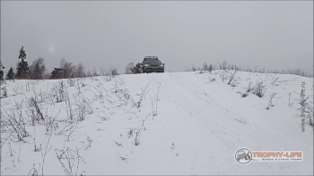 Фото Трофи-лайф 4х4 покатушка Радужный Водопад 04.02.23 - 321.jpg