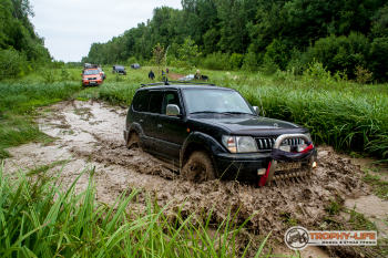 _MG_5151.jpg