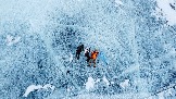 DJI_0659.JPG