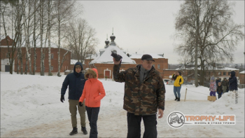 Фото Трофи-лайф 4х4 покатушка Забытый Монастырь 14.01.23 - 115.jpg