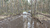 Трофи-лайф фото 4х4 покатушка Ступинский Крюк 18.04.2026 - 200.jpg