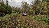 Трофи-лайф фото 4х4 покатушка Подвиги Русского Солдата 28.09.2024 -  (47).png