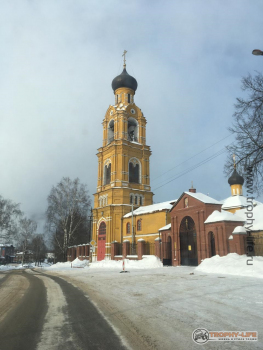 Фото Трофи-лайф 4х4 покатушка Ярославские Святыни 06.02.21 - 105.jpeg