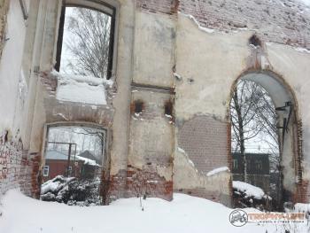 Фото Трофи-лайф 4х4 покатушка Юрьев День 23.01.21 -118.JPG