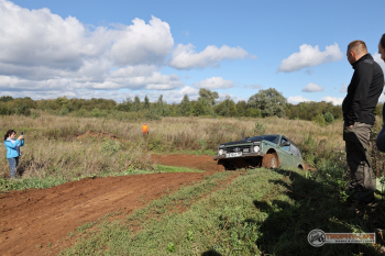 Фото Трофи-лайф 4х4 покатушка Покровский Пряник 04.09.21 - 174.JPG