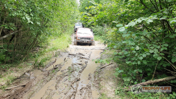 Фото Трофи-лайф 4х4 покатушка Новоистринские Просеки 24.07.21 - 275.jpg