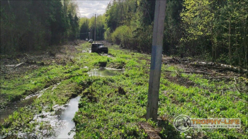 Фото Трофи-лайф 4х4 покатушка Ожерелье Озёр 14.05.22 - 238.jpg
