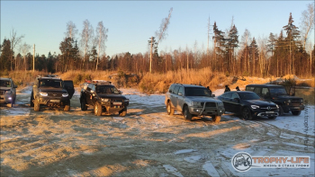 Фото Трофи-лайф 4х4 покатушка Воскресенский Техноген 05.12.20 - 61.jpg