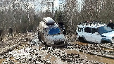 Трофи-лайф фото 4х4 покатушка Рузские Срезочки 29.03.2025 - (52).jpg