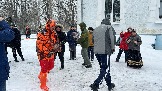 IMG_5922.JPG