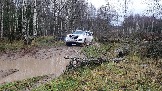 20231105_101103.jpg