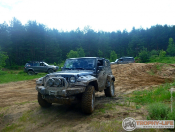 trophyshkola-0612-15 1455.jpg