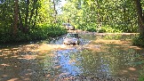 20260801_142214.jpg