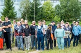 SKST3523.jpg