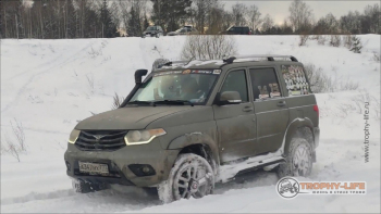 Фото Трофи-лайф 4х4 покатушка Новогодний Радужный Водопад 25.12.21 - 168.jpg