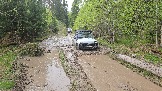 20260510_120216.jpg