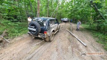 Фото Трофи-лайф 4х4 покатушка Володарские Овраги 31.07.21 - 567.jpg