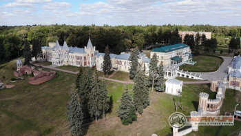 Фото Трофи-лайф 4х4 покатушка Рязанский Край 10-11.09.22 - 111.JPG