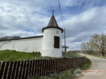 Фото Трофи-лайф 4х4 покатушкаэкспедиция Тверской Край 1-2.05.22 - 223.JPG