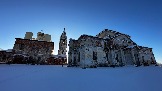 IMG_2699.JPG