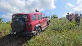 20250614_105132.jpg
