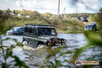 Водопад радужный (7 из 619).jpg
