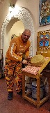 IMG_20231104_133354.jpg