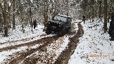 Фото Трофи-лайф 4х4 покатушка Новоистринские Просеки 28.10.23 - 465.jpg