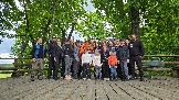 20260530_130347(1).jpg