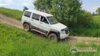 Фото Трофи-лайф 4х4 покатушка Подвиги Русского Солдата 11.06.22 - 289.jpg
