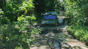 Фото Трофи-лайф 4х4 покатушка НовоИстринские Просеки 02.07.22 - 141.jpg