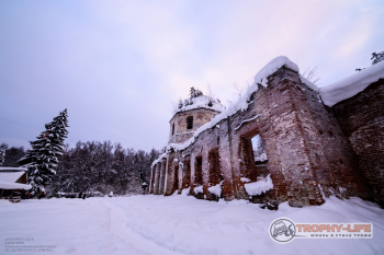 Фото Трофи-лайф 4х4 покатушка Мещерские Скитания 04.01.22 - 186.jpg
