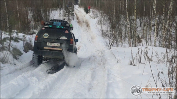 Фото Трофи-лайф 4х4 покатушка Нахабинские Выселки 06.03.21 - 57.jpg