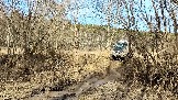 Трофи-лайф фото 4х4 покатушка Можайские Тропы 15.03.2025 -  (8).jpg