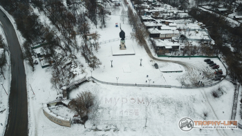 Фото Трофи-лайф 4х4 экспедиция Муром-ГусьХрустальный 4-7.01.18 -107.JPG