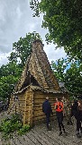 20260530_130700.jpg