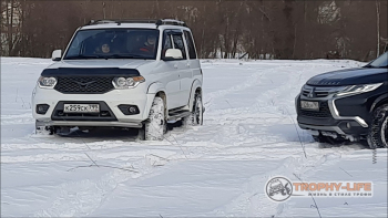 Фото Трофи-лайф 4х4 покатушка Каширский Зигзаг 11.02.23 - 111.jpg