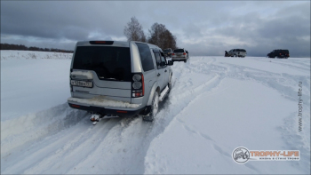 Фото Трофи-лайф 4х4 покатушка СтароКалужский Тракт 22.01.22 - 229.jpg