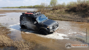 Фото Трофи-лайф 4х4 покатушка Коломенские Монастыри 03.05.21 - 272.jpg
