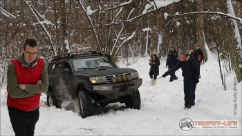 Фото Трофи-лайф 4х4 покатушка Бронницкий Виадуг 23.01.21 -291.jpg