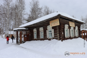 Фото Байкал 35 Тальцы Музей-заповедник Трофи-лайф 4х4 экспедиция-путешествие Лёд Байкала 07.02.21  (7).JPG