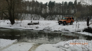 Фото Трофи-лайф 4х4 покатушка Володарские Овраги 04.02.23 - 145.jpg