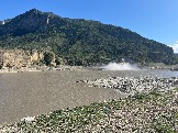 IMG_8701.JPEG