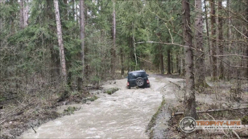 Фото Трофи-лайф 4х4 покатушка По Следам Стальных Монстров 04.05.21 - 178.jpg