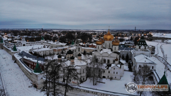 Фото Трофи-лайф 4х4 покатушка-экспедиция Костромской Новый Год 4-7.01.20 -128.JPG