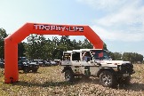 LKV_1374.JPG