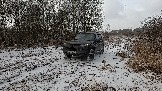 Трофи-лайф фото 4х4 покатушка Школа 4х4 16.02.2025 -  (86).jpg