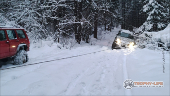 Фото Трофи-лайф 4х4 покатушка Разведка под Рузой 22.12.21 - 102.jpg